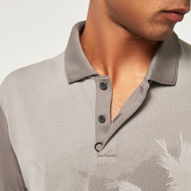 Oakley Reduct Polo - Image 6