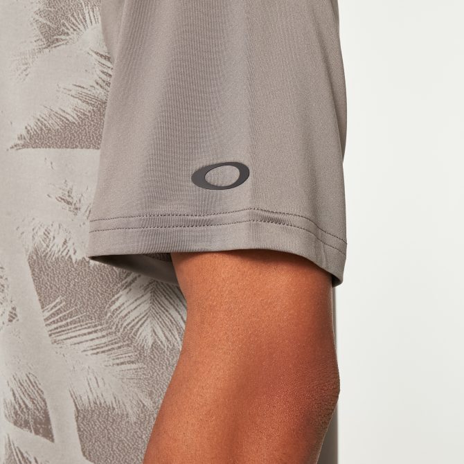 Oakley Reduct Polo - Image 7