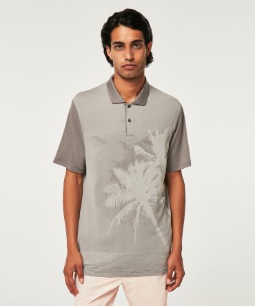 Oakley Reduct Polo