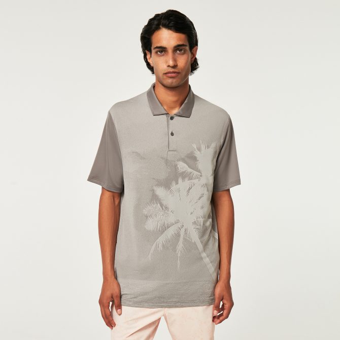 Oakley Reduct Polo