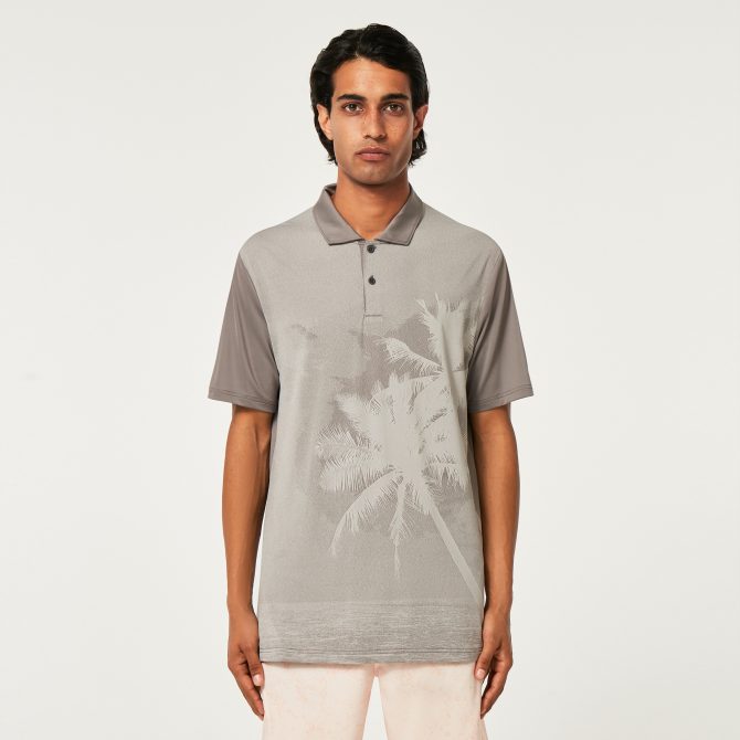 Oakley Reduct Polo - Image 8
