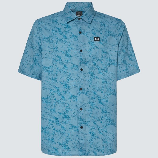Oakley Sand Camo Woven - Image 3