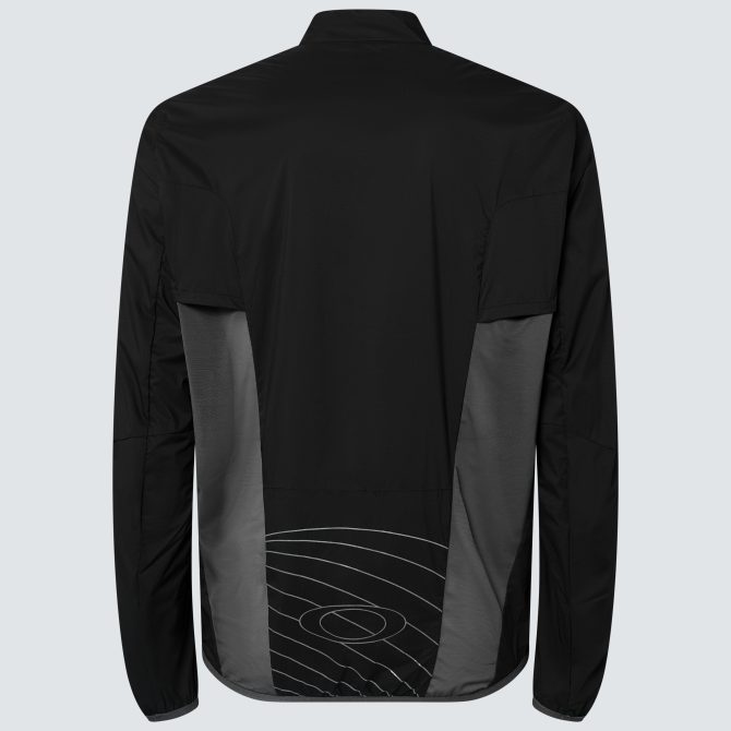 Endurance Packable Wind Jacket - Image 4