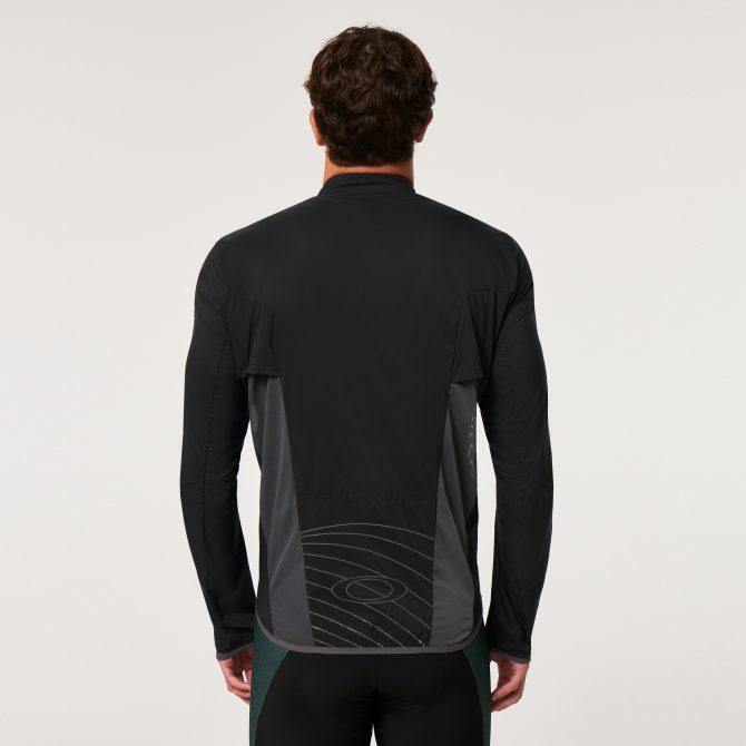 Endurance Packable Wind Jacket - Image 5