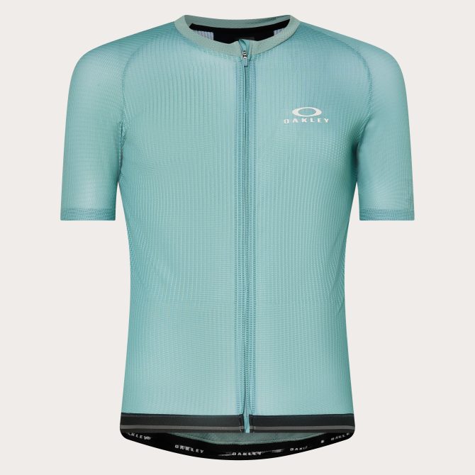 Endurance Ultra Lite Jersey - Image 3