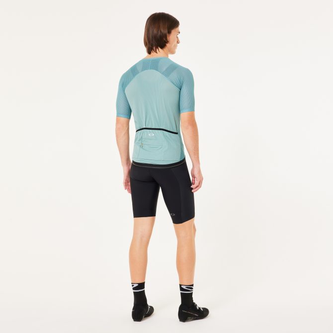 Endurance Ultra Lite Jersey - Image 2