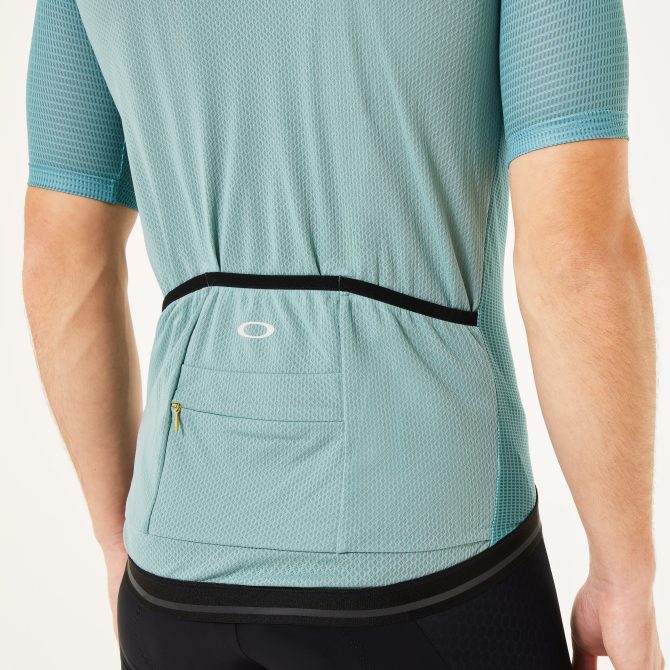 Endurance Ultra Lite Jersey - Image 4