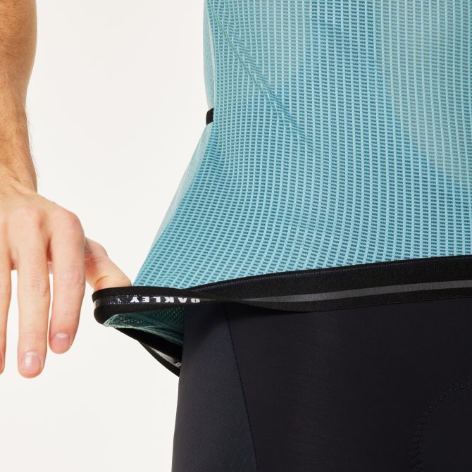 Endurance Ultra Lite Jersey - Image 6