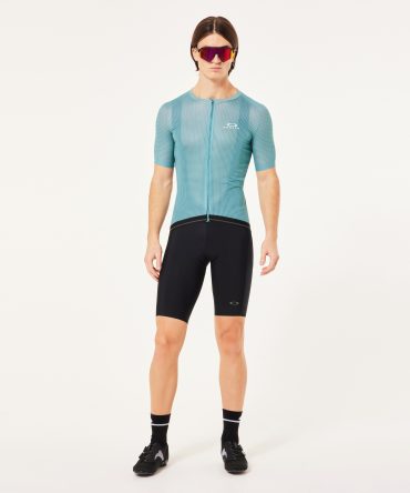 Endurance Ultra Lite Jersey