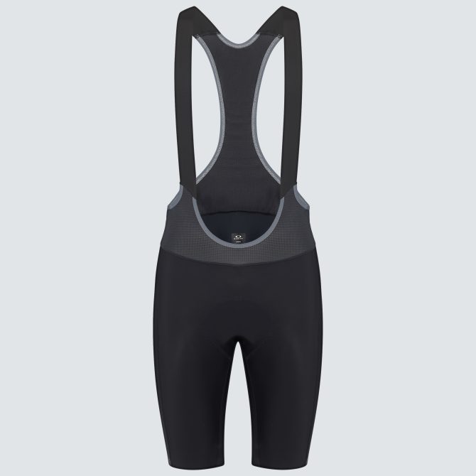 Endurance Ultra Bib - Image 3