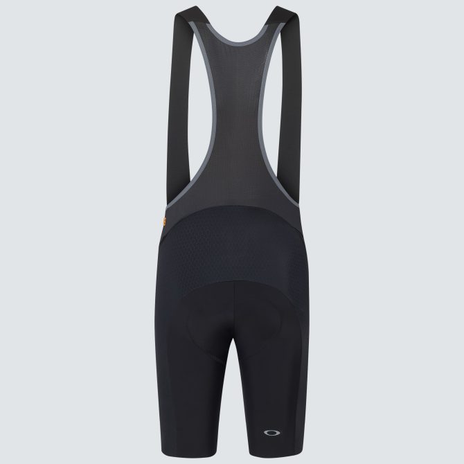 Endurance Ultra Bib - Image 4