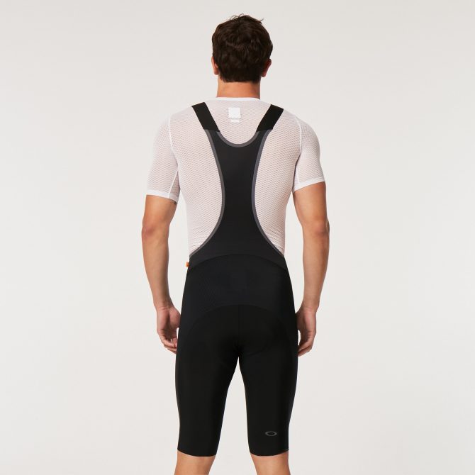 Endurance Ultra Bib - Image 5