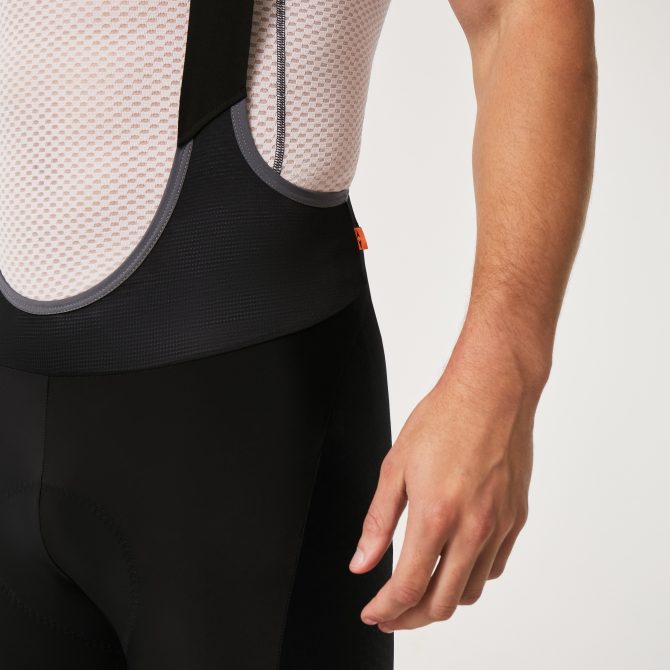 Endurance Ultra Bib - Image 6
