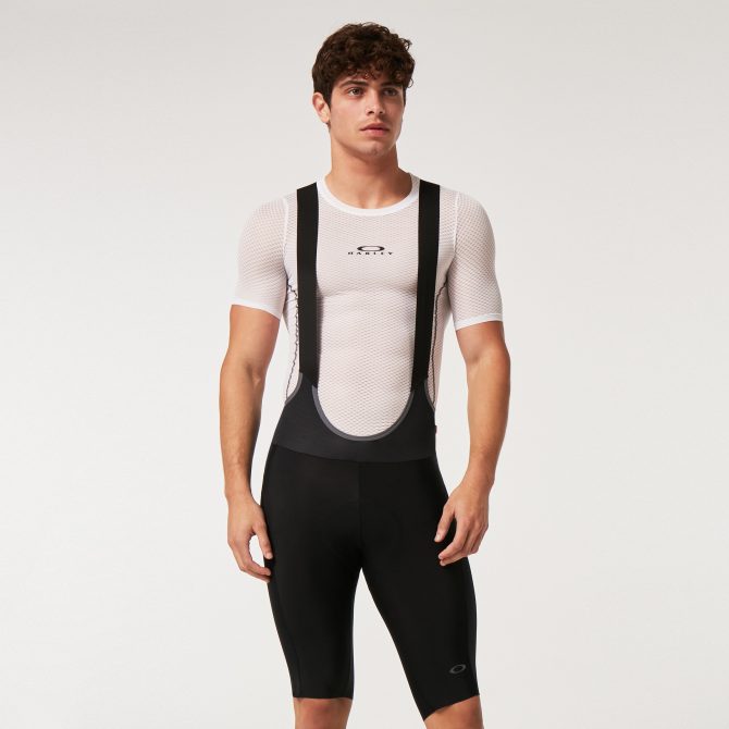 Endurance Ultra Bib