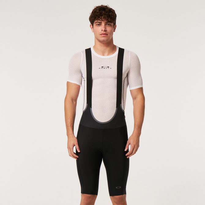 Endurance Ultra Bib - Image 8