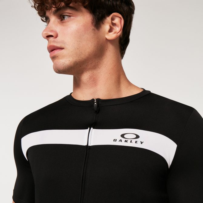 Icon Classic Jersey - Image 6