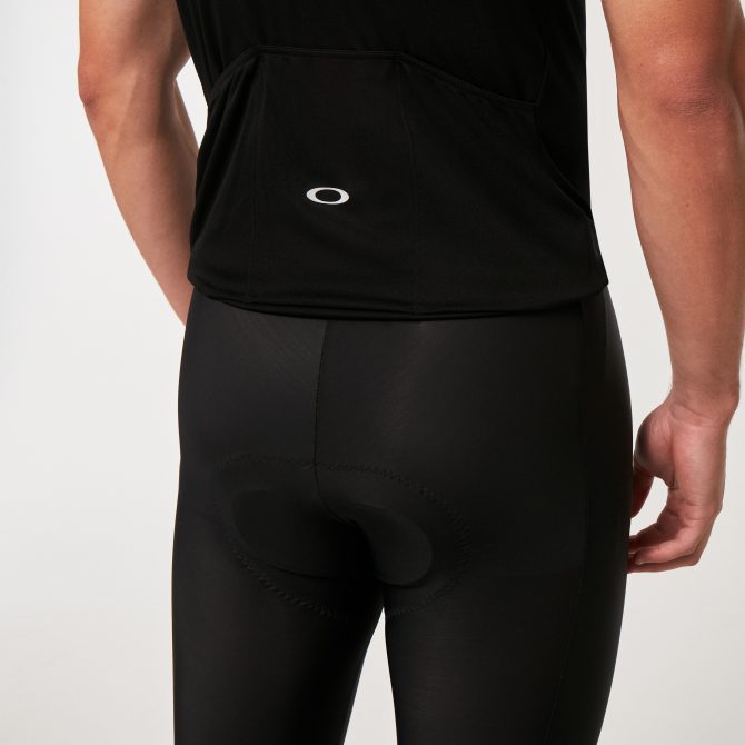 Icon Classic Jersey - Image 7