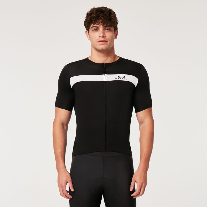 Icon Classic Jersey - Image 8