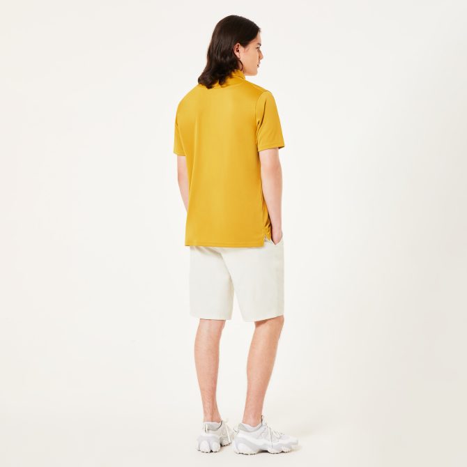 Oakley Icon Tn Protect Rc Polo I - Image 2