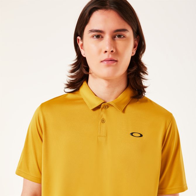 Oakley Icon Tn Protect Rc Polo I - Image 4