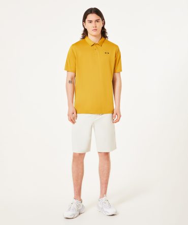 Oakley Icon Tn Protect Rc Polo I