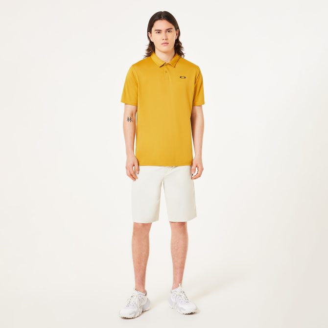 Oakley Icon Tn Protect Rc Polo I