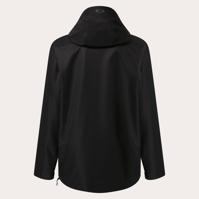 Divisional Rc Shell Anorak - Image 4