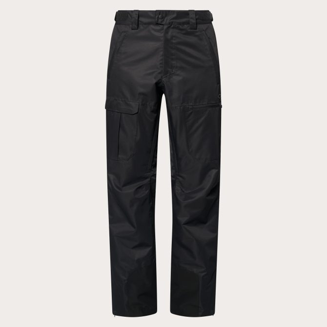 Divisional Cargo Shell Pant - Image 3