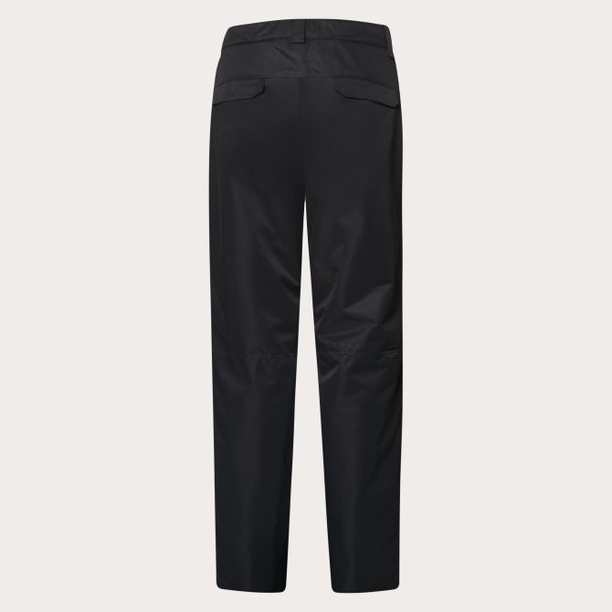 Divisional Cargo Shell Pant - Image 4