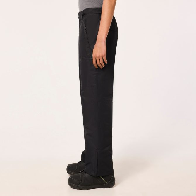 Divisional Cargo Shell Pant - Image 2