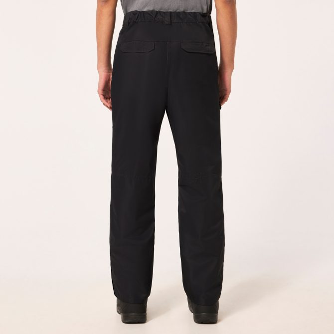 Divisional Cargo Shell Pant - Image 5