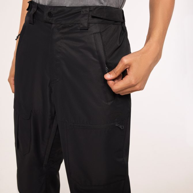 Divisional Cargo Shell Pant - Image 6