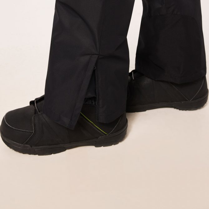 Divisional Cargo Shell Pant - Image 7