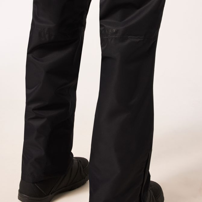Divisional Cargo Shell Pant - Image 8