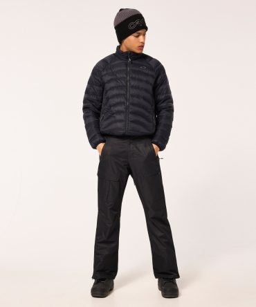 Divisional Cargo Shell Pant