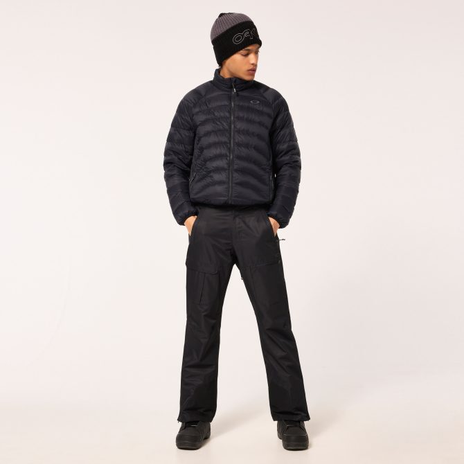Divisional Cargo Shell Pant