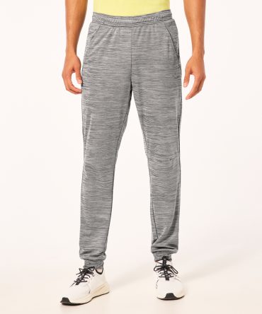 Foundational Pant 3.0