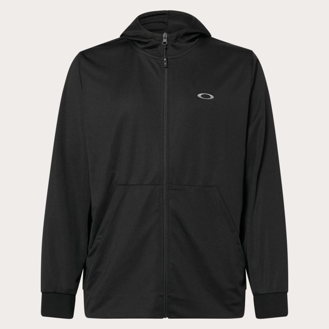 Foundational Fz Hoodie 3.0 - Image 3