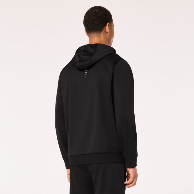Foundational Fz Hoodie 3.0 - Image 5