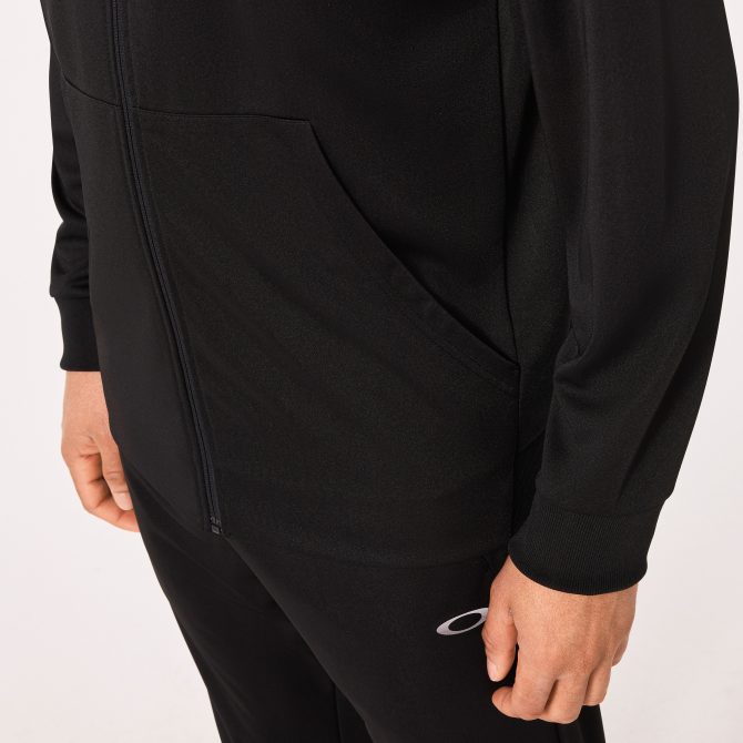 Foundational Fz Hoodie 3.0 - Image 7