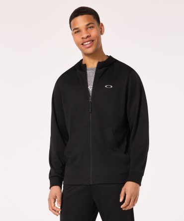 Foundational Fz Hoodie 3.0