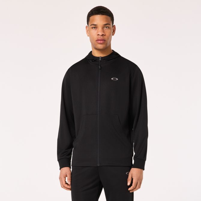 Foundational Fz Hoodie 3.0 - Image 8