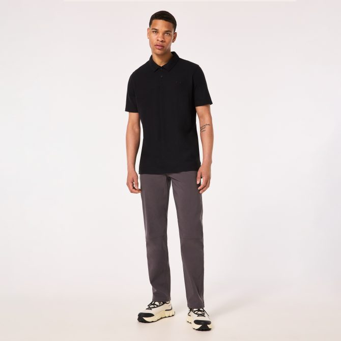 Relax Urban Polo - Image 6