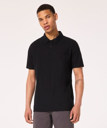 Relax Urban Polo