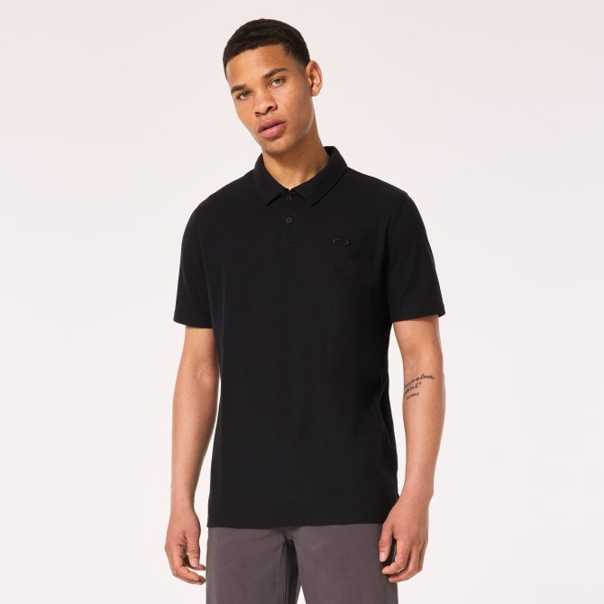 Relax Urban Polo
