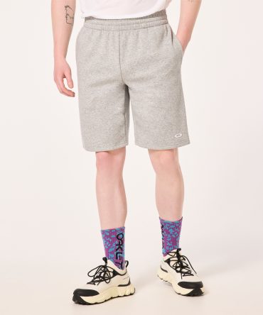 Relax Short 2.0