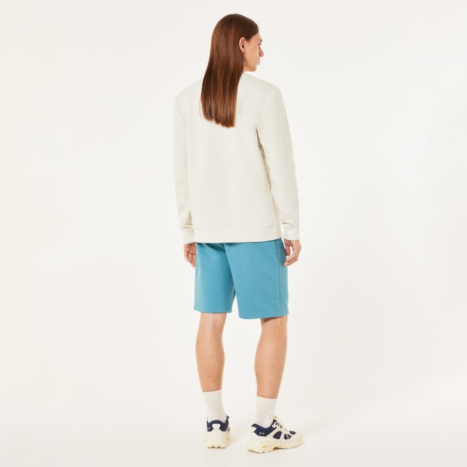 Relax Crew Sweatshirt 2.0 - Image 2