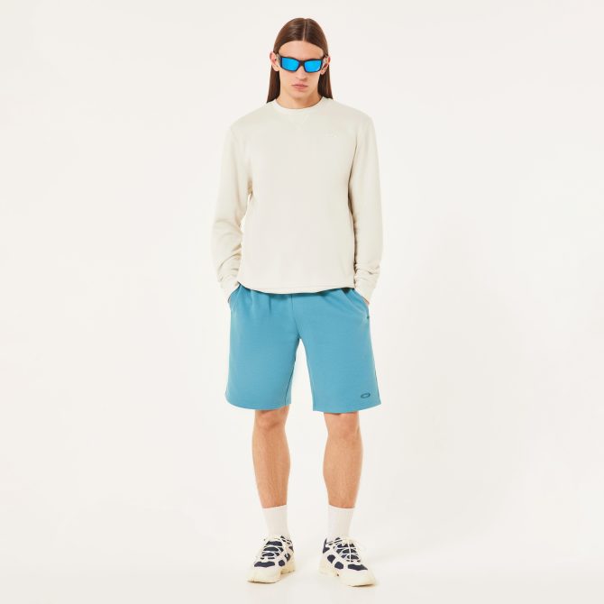 Relax Crew Sweatshirt 2.0 - Image 6