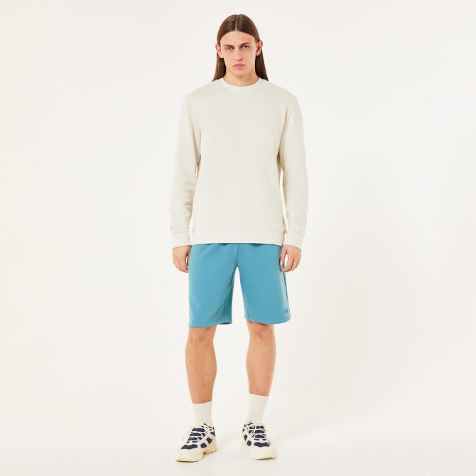 Relax Crew Sweatshirt 2.0
