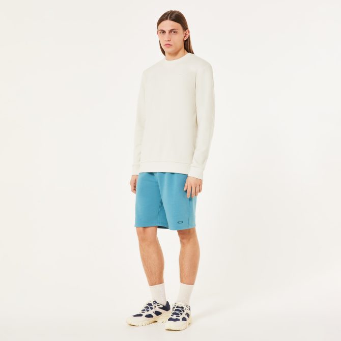 Relax Crew Sweatshirt 2.0 - Image 5